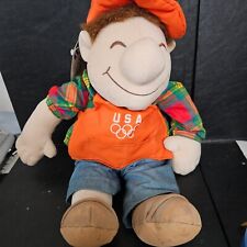 Home depot doll for sale  Wellborn