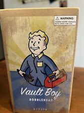 Fallout vault boy gebraucht kaufen  München