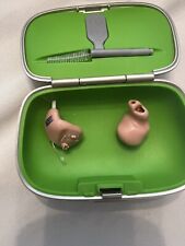 Phonak hearing aids for sale  Kingsport