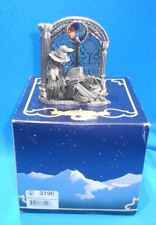 Myth magic wizards for sale  BARROW-UPON-HUMBER