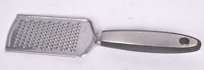 Grater set handles for sale  LONDON