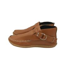 Women moccasins shoes for sale  Crawfordville
