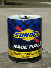 Sunoco racing fuel for sale  Neenah