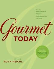 Gourmet today 1000 for sale  Imperial