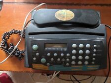 Vintage retro philips for sale  COVENTRY