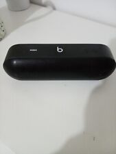 Beats pill plus for sale  Shipping to Ireland
