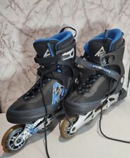 Power inliner skates for sale  SHEFFIELD