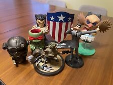 loot exclusives bundle crate for sale  Minneapolis