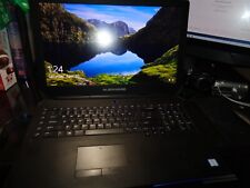 Alienware p43f001 gaming for sale  Milpitas