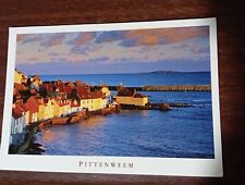 Pittenweem ian mills for sale  NORTHAMPTON