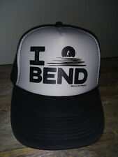 New trucker hat for sale  Sandpoint