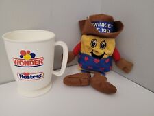 Vintage 1998 twinkie for sale  Peculiar