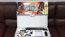 Wii guitar hero for sale  Lynbrook