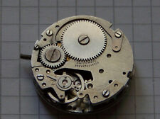 Uhrwerk bf875 defekt gebraucht kaufen  Altenholz