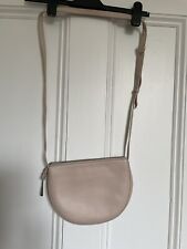 Attractive jigsaw crossbody for sale  STEYNING