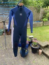 Wetsuit mens youth for sale  UK
