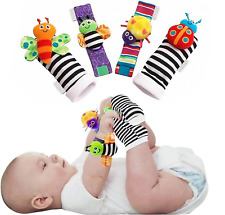 Baby sensory toy for sale  BIRMINGHAM