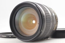 [W IDEALNYM STANIE] Obiektyw Nikon AF-S DX 18-70 F3.5-4.5G ED z JAPONII na sprzedaż  Wysyłka do Poland
