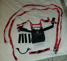 bums lucky ski harness for sale bums lucky ski harness for sale Torrance