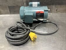 Reliance electric c56h1590 for sale  Lockport