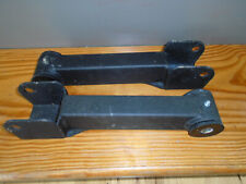 1978-88 G Body Boxed Rear Upper Control Arms  for sale  Shipping to South Africa