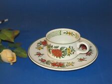 Villeroy summerday teetasse gebraucht kaufen  Schwalbach