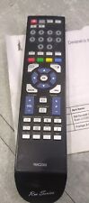 Series rmc2305 remote for sale  SUDBURY