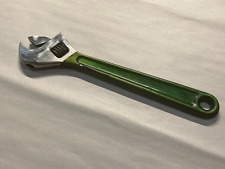 Vintage adjustable wrench for sale  Minocqua