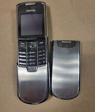 Mobile phone nokia for sale  Keansburg