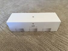Google wifi mesh for sale  Penfield