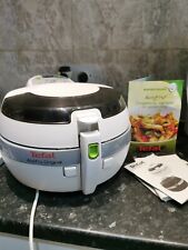 Tefal actifry low for sale  LONDON