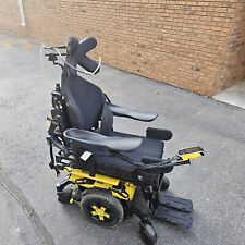 Quantum power wheelchairs for sale  Duluth