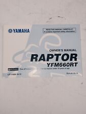 2005 yamaha raptor for sale  Spokane