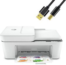 Wireless printer. scan. for sale  USA