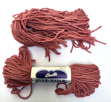 Bucilla tapestry wool for sale  Salem