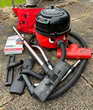 Numatic henry hoover for sale  SALISBURY