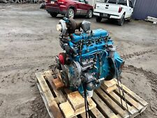 perkins engines for sale  Springville