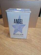 Thierry mugler angel for sale  MANCHESTER