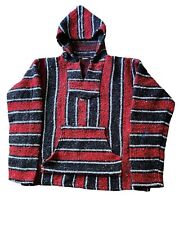 Baja hoodie medium for sale  Virginia City