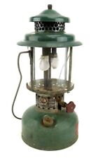 Vintage agm lantern for sale  Shipping to Ireland