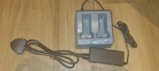 Trimble battery charger for sale  RUISLIP