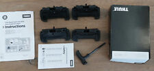 Thule 4073 kit for sale  Shipping to Ireland