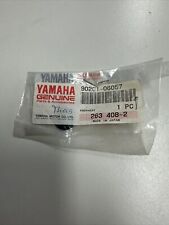 Stück yamaha banshee gebraucht kaufen  Homberg