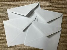 Envelopes mead white for sale  Santa Clarita