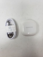 samsung earbuds for sale  Grand Rapids