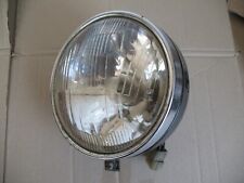 Headlights dnepr ural for sale  Shipping to Ireland
