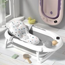 Babywanne baby badewanne gebraucht kaufen  Gartenstadt,-Faldera