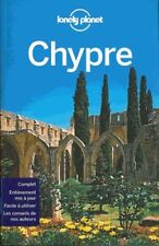 Chypre 2ed d'occasion  France