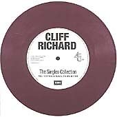 Richard cliff cliff for sale  STOCKPORT