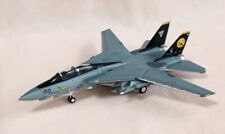 14d tomcat navy for sale  Shipping to Ireland